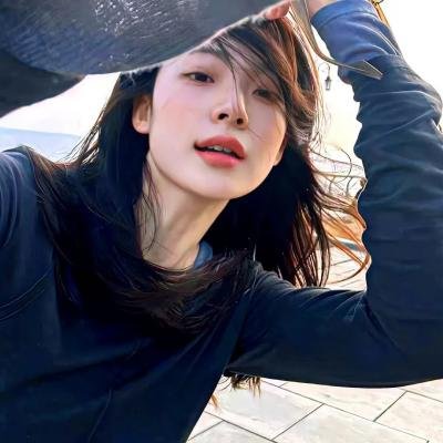 玄学大佬恋上偏执狂